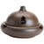 Fuk Luk Sau Incense Burner