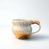 Wandering Coffee Cup