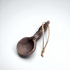 Earthen Branch Spoon