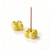 Spring Chalice Flower-Shaped Incense Holder