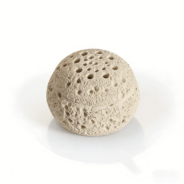 Crevice Mist Aromatherapy Holder