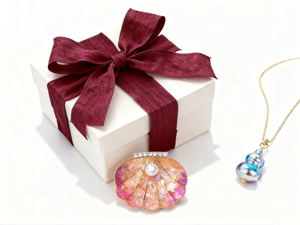 2.5cm DIY Handmade Ruffled Ribbon LaceSatin Ribbon for Bouquet Wrapping, Floral Arrangement Accessories, Linen Fishtail Ruffles