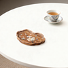 Inlaid Mother-of-Pearl Tray