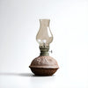 Vintage Ghee Lamp Night Light