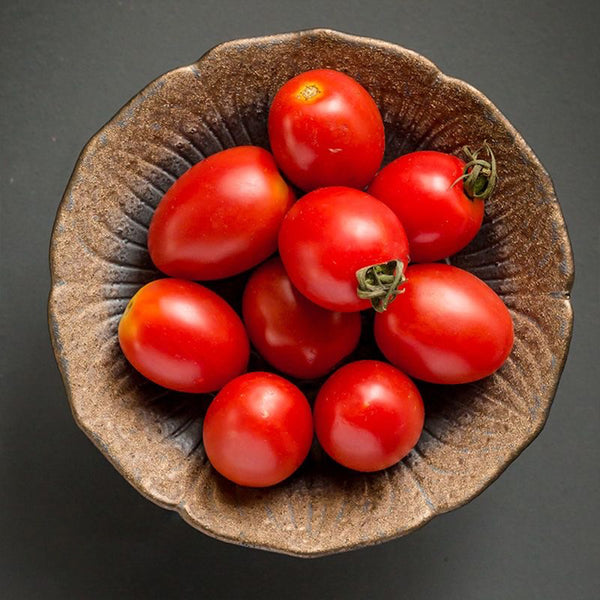 Home Dessert and Dried Fruit Tray