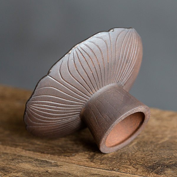 Home Dessert and Dried Fruit Tray