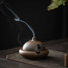 Fuk Luk Sau Incense Burner