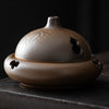 Fuk Luk Sau Incense Burner