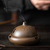 Fuk Luk Sau Incense Burner