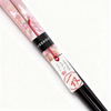 Inlaid Mother-of-Pearl Chopsticks