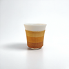 Duse Color・Bamboo Double扣 Pairing Cups