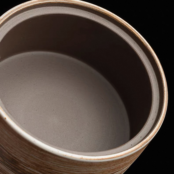 Fruit Charm Storage Box