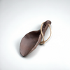 Earthen Branch Spoon