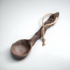 Earthen Branch Spoon