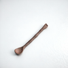 Earthen Branch Spoon