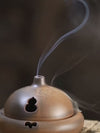 Fuk Luk Sau Incense Burner